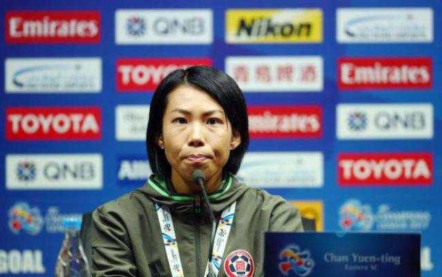 详细阅读:陈婉婷(陈婉婷歌手) 陈婉婷(陈婉婷歌手)